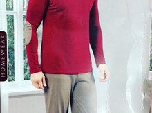 Qollu ev dəstləri