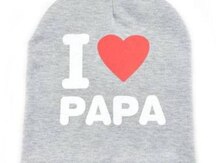 Papaq