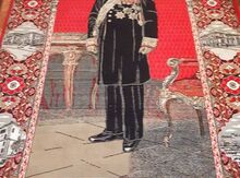 Xalça