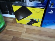 Playstation 2