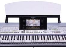 Sintezator "Yamaha "