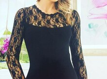 Qadın geyimləri