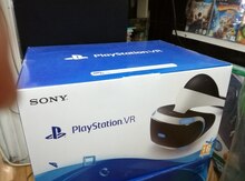 PlayStation VR