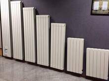 Radiator "Oskar"