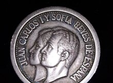 Medal