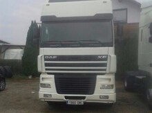 Daf 105XF, 2006 il
