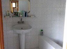 3-otaqlı mənzil, Xırdalan ş., 12400 m²