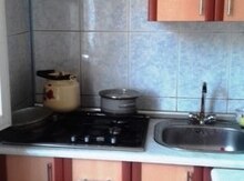 1-otaqlı mənzil, Sumqayıt ş., 38 m²