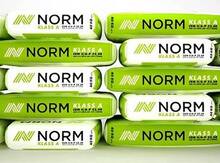Sement "Norm"