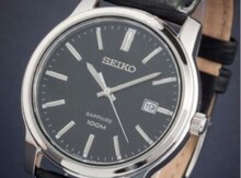 "Seiko" qol saatı
