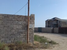 Həyət evi, Binə qəs.