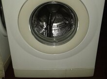 Paltaryuyan "Beko"