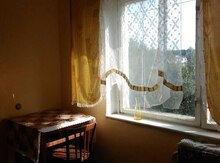 3-комн. квартира, Хатаинский р., 82 м²