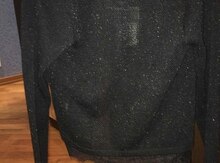 Jaket