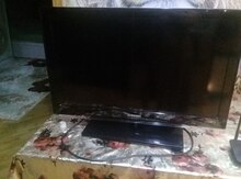 Televizor "Samsung"