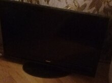 Televizor "Beko"