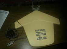 Antena