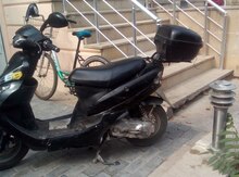 Moped