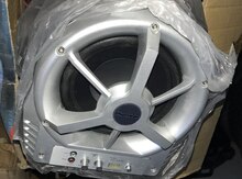 Dinamik "Pioneer"