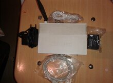 Modem "TP-Link"