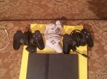 Playstation 2 oyunları