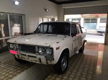 LADA (VAZ) 2106, 1981 il