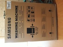Paltaryuyan "Samsung"