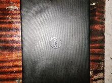 Noutbuk "Dell"