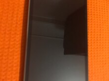Samsung Galaxy Tab 4