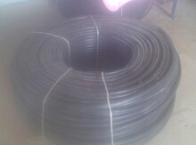 Kabel