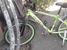 Velosiped