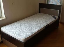 Çarpayı