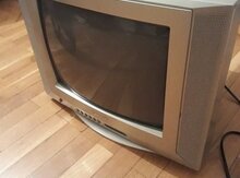 Televizor "Panasonic"