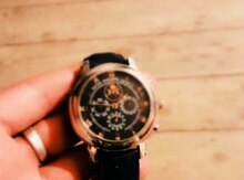 "Patek Philippe" qol saatı