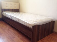 Çarpayı