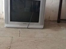 Televizor "Samsung"