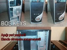 Keys