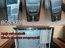 Keys