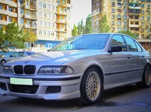 BMW 528, 1997 il