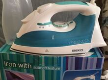 Ütü "Beko"