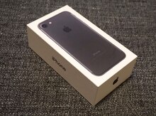 Apple iPhone 7, 32GB