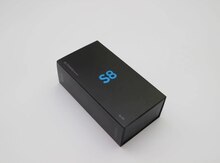 Samsung Galaxy S8