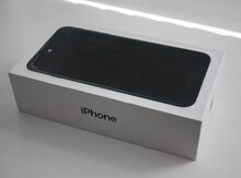 Apple iPhone 7 Plus, 128GB