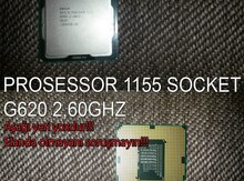 Prosessor "G620"