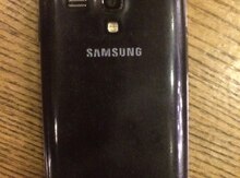 Samsung Galaxy S3 mini