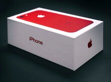 Apple iPhone 7 Plus Red, 128GB