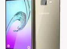 Samsung Galaxy A3 (2016)