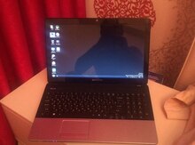 Noutbuk "Acer"