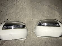 "Mercedes ML350" ehtiyat hissəsi