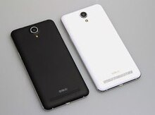 "Sony" telefonları